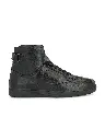 08053a3b-fdf6-4228-a11f-6d07564469481668676060269HarvardMensBlackFauxLeatherLaceUpCasualBoot4.webp
