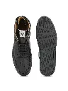 457b5438-d886-48dc-9a41-8abf2f6920401668676060282HarvardMensBlackFauxLeatherLaceUpCasualBoot5.webp
