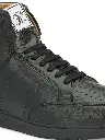 9870c47f-25fa-497b-af89-2ebff98133a21668676060297HarvardMensBlackFauxLeatherLaceUpCasualBoot6.webp