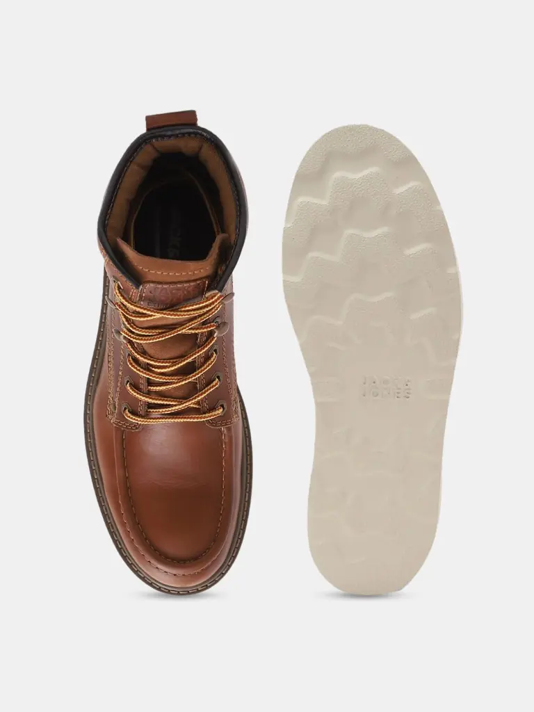 4c909e49-fa0f-4c03-a71a-a7a8f824c9651692973079892JACKJONESBrownPremiumLeatherBoots4.webp