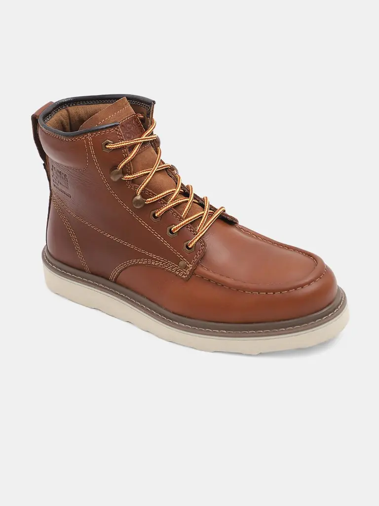 136036b2-430a-4adc-a849-ae337079bdc01692973079827JACKJONESBrownPremiumLeatherBoots2.webp