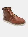 136036b2-430a-4adc-a849-ae337079bdc01692973079827JACKJONESBrownPremiumLeatherBoots2.webp
