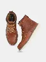 615b1d7a-abbb-497f-bd14-8d848ba3917b1692973079870JACKJONESBrownPremiumLeatherBoots1.webp