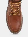 a2571a79-a05d-4959-9df0-500d2666f1841692973079808JACKJONESBrownPremiumLeatherBoots5.webp