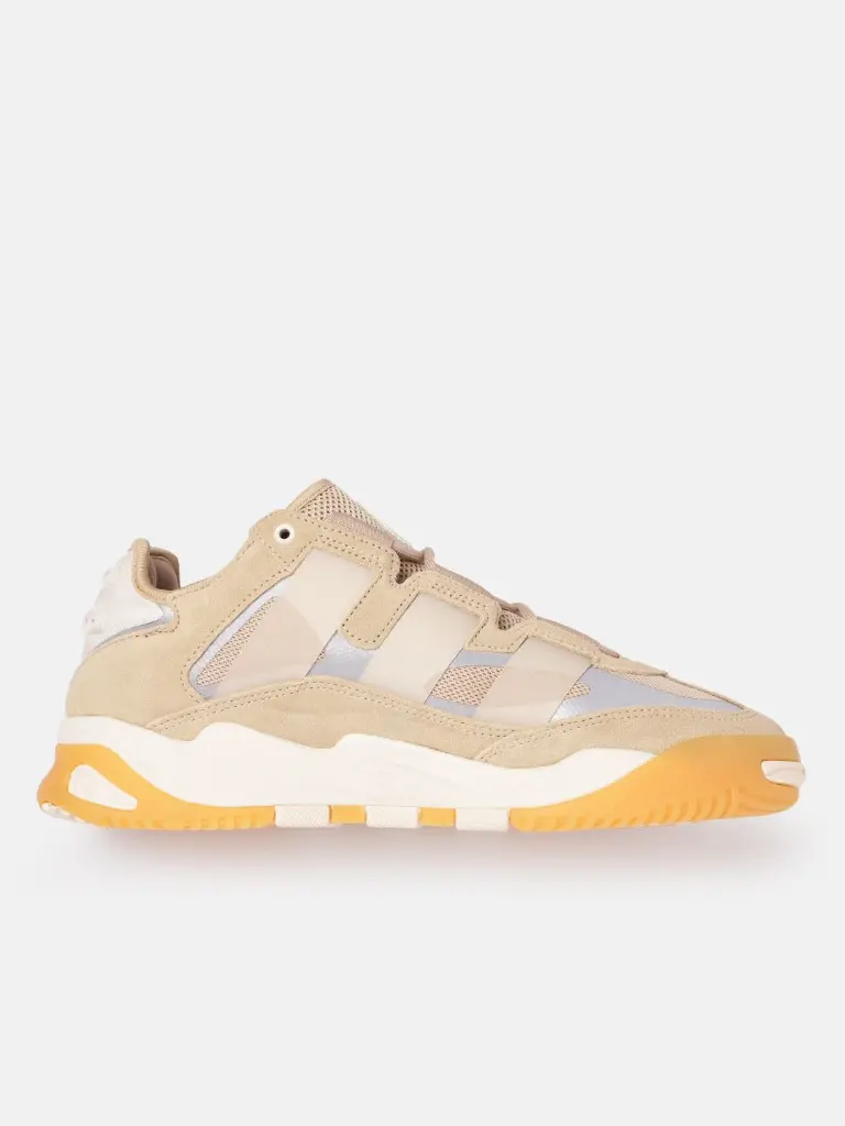e8f20cd7-4bc0-4a06-abff-8613f73aef611705898929066-ADIDAS-Originals-Men-Casual-Shoes-3261705898928798-2.webp