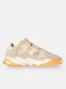e8f20cd7-4bc0-4a06-abff-8613f73aef611705898929066-ADIDAS-Originals-Men-Casual-Shoes-3261705898928798-2.webp