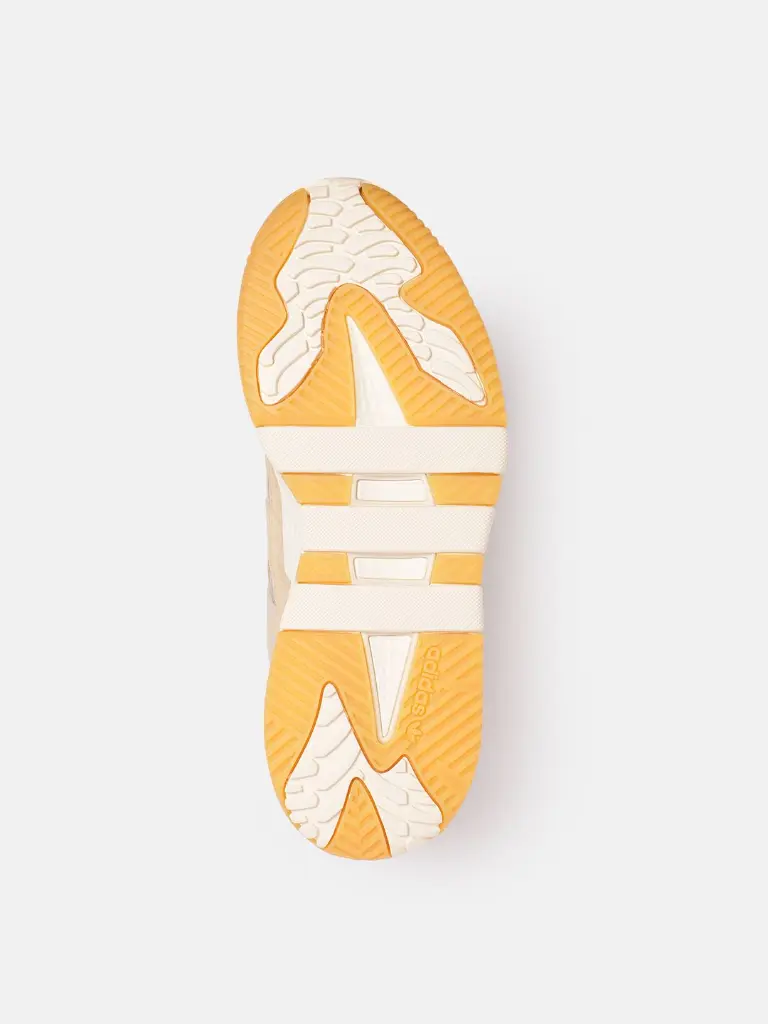688eff44-b824-4e16-aef5-42e519b8e93e1705898929059-ADIDAS-Originals-Men-Casual-Shoes-3261705898928798-3.webp