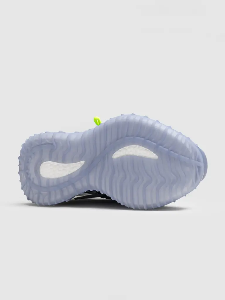 28a3c3e7-e4e8-422a-8679-23fbfb5cab0b1715322502301NickronMenColourblockedHigh-TopSneakers4.webp