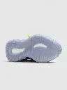 28a3c3e7-e4e8-422a-8679-23fbfb5cab0b1715322502301NickronMenColourblockedHigh-TopSneakers4.webp