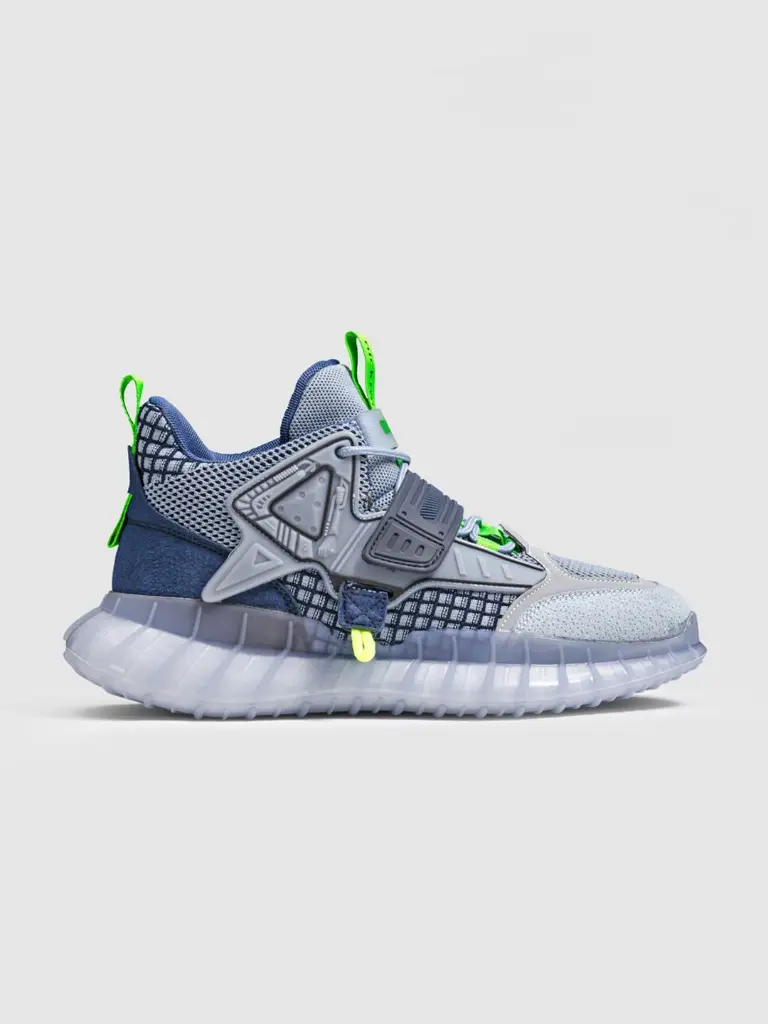 3644b695-5a95-44c5-9521-c1d12b7e75301715322502290NickronMenColourblockedHigh-TopSneakers3.webp