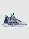 3644b695-5a95-44c5-9521-c1d12b7e75301715322502290NickronMenColourblockedHigh-TopSneakers3.webp