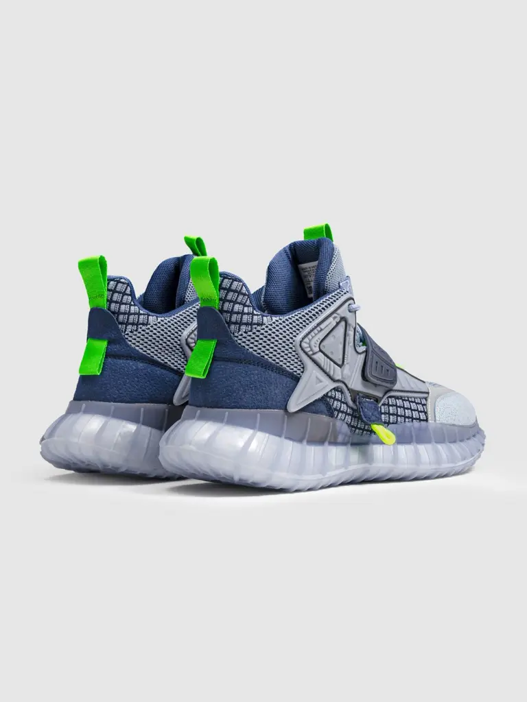 29ae73ca-6be2-4783-9781-49d8feaa15be1715322502278NickronMenColourblockedHigh-TopSneakers2.webp
