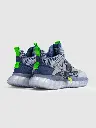 29ae73ca-6be2-4783-9781-49d8feaa15be1715322502278NickronMenColourblockedHigh-TopSneakers2.webp