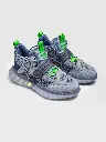 368053b9-c4fb-4623-98d6-c94547d5d6d21715322502335NickronMenColourblockedHigh-TopSneakers7.webp