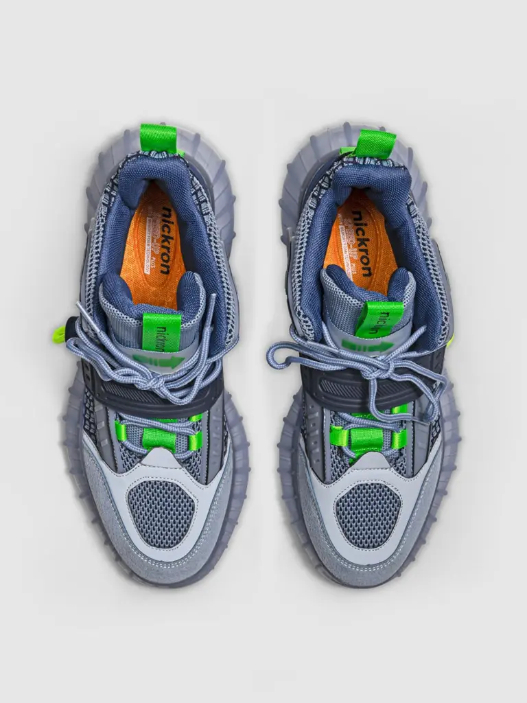 73657087-820f-420d-bf50-9fe1386c7f541715322502312NickronMenColourblockedHigh-TopSneakers5.webp