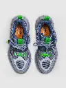 73657087-820f-420d-bf50-9fe1386c7f541715322502312NickronMenColourblockedHigh-TopSneakers5.webp