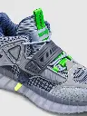 22a19097-ba4a-4cd8-ba24-b45794bf0e721715322502324NickronMenColourblockedHigh-TopSneakers6.webp