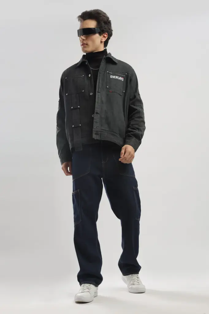 1L9A7924.webp