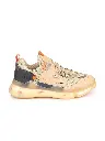 6b6e21ac-24f3-4179-b5aa-85e67303de2f1669550244641ABROSMenBeigeMeshRunningShoes3.webp