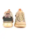 e0c496d9-32bc-4f3f-9be2-8d15b2829ff11669550244680ABROSMenBeigeMeshRunningShoes6.webp