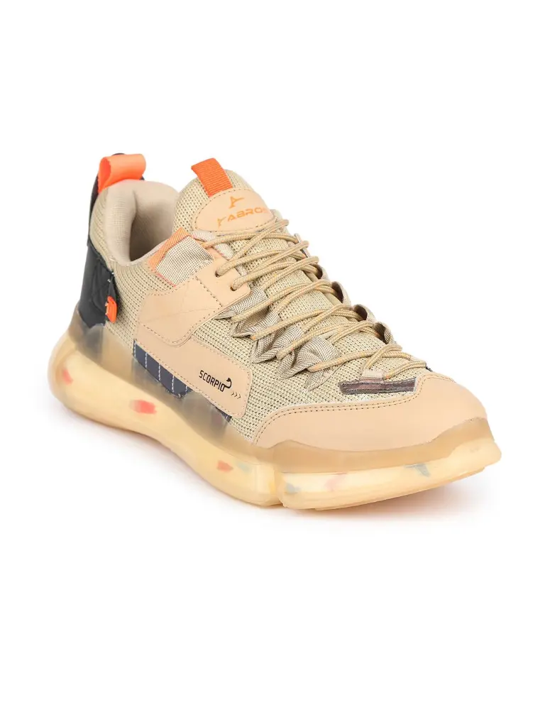 6c86efdf-77be-493f-8c42-43963bdc6d771669550244690ABROSMenBeigeMeshRunningShoes2.webp