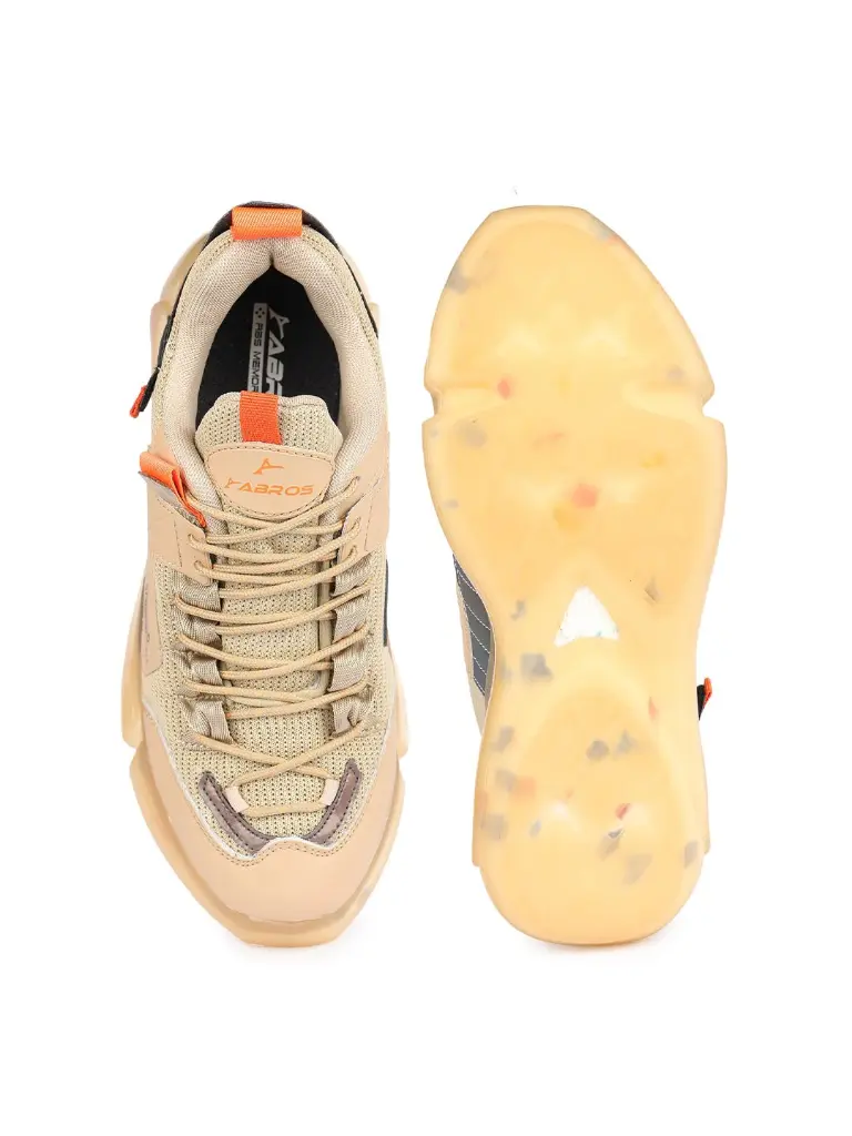 ffda16cc-b338-4f7b-870e-9eaf86c87c211669550244666ABROSMenBeigeMeshRunningShoes4.webp
