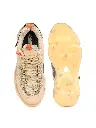 ffda16cc-b338-4f7b-870e-9eaf86c87c211669550244666ABROSMenBeigeMeshRunningShoes4.webp