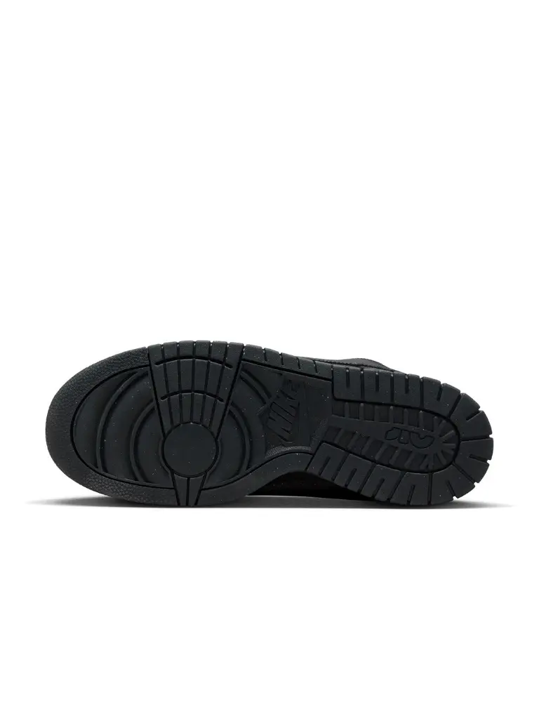 903cfeb6-0f9f-4d09-85d1-8ca88ba89ee41698900536282-Nike-Men-Air-Dunk-Low-Jumbo-Sneakers-8641698900536050-7.webp