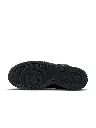 903cfeb6-0f9f-4d09-85d1-8ca88ba89ee41698900536282-Nike-Men-Air-Dunk-Low-Jumbo-Sneakers-8641698900536050-7.webp