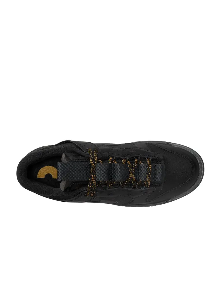 47c73353-2790-43fd-93f8-29ca6f72212a1698900536287-Nike-Men-Air-Dunk-Low-Jumbo-Sneakers-8641698900536050-6.webp