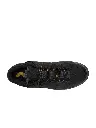 47c73353-2790-43fd-93f8-29ca6f72212a1698900536287-Nike-Men-Air-Dunk-Low-Jumbo-Sneakers-8641698900536050-6.webp