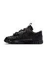 6521f62c-7cb1-447d-a873-fe9b5d801cee1698900536293-Nike-Men-Air-Dunk-Low-Jumbo-Sneakers-8641698900536050-5.webp