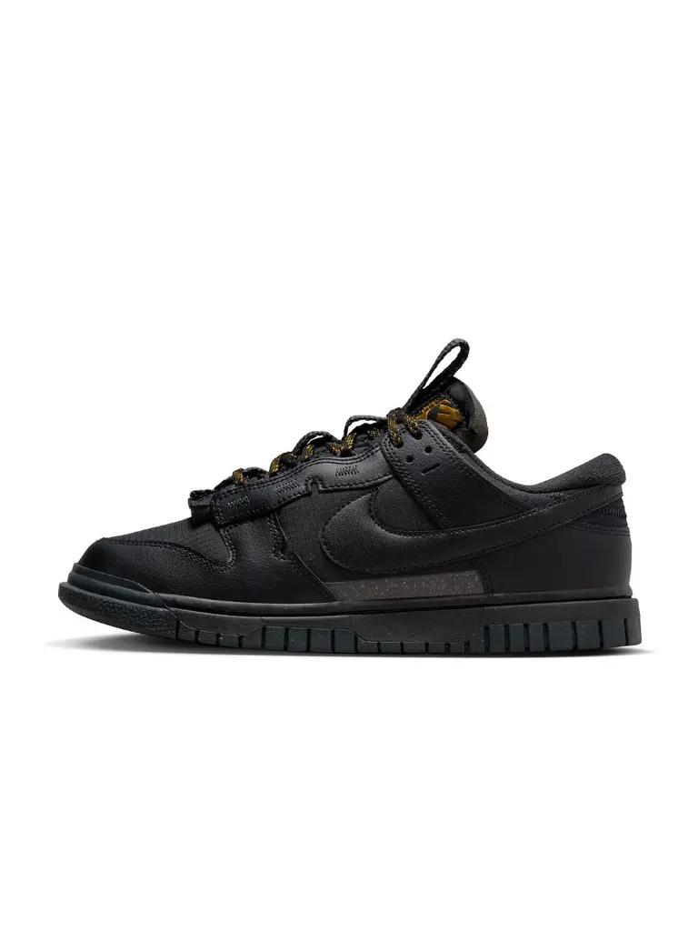 cc6b257e-fb8a-4b30-92e3-a363363803951698900536298-Nike-Men-Air-Dunk-Low-Jumbo-Sneakers-8641698900536050-4.webp