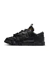 cc6b257e-fb8a-4b30-92e3-a363363803951698900536298-Nike-Men-Air-Dunk-Low-Jumbo-Sneakers-8641698900536050-4.webp