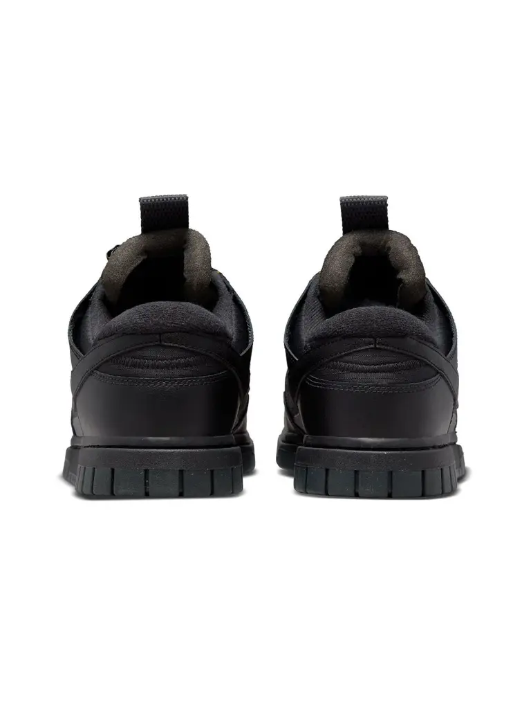 6923ccdc-a596-4b7a-8381-c1883e3c44831698900536310-Nike-Men-Air-Dunk-Low-Jumbo-Sneakers-8641698900536050-2.webp