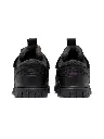 6923ccdc-a596-4b7a-8381-c1883e3c44831698900536310-Nike-Men-Air-Dunk-Low-Jumbo-Sneakers-8641698900536050-2.webp