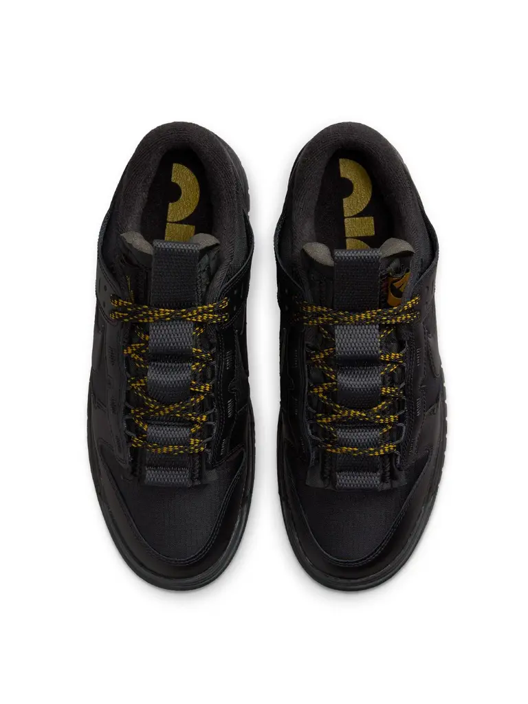 33ce5282-107d-427c-a8d0-686ae962bda01698900536304-Nike-Men-Air-Dunk-Low-Jumbo-Sneakers-8641698900536050-3.webp
