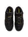 33ce5282-107d-427c-a8d0-686ae962bda01698900536304-Nike-Men-Air-Dunk-Low-Jumbo-Sneakers-8641698900536050-3.webp