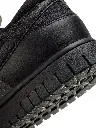8e0f828c-e524-456a-82c9-8c373c43b1601698900536269-Nike-Men-Air-Dunk-Low-Jumbo-Sneakers-8641698900536050-12.webp