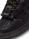 eaacea6e-687e-41f5-9ab1-4e62ba65026a1698900536276-Nike-Men-Air-Dunk-Low-Jumbo-Sneakers-8641698900536050-11.webp