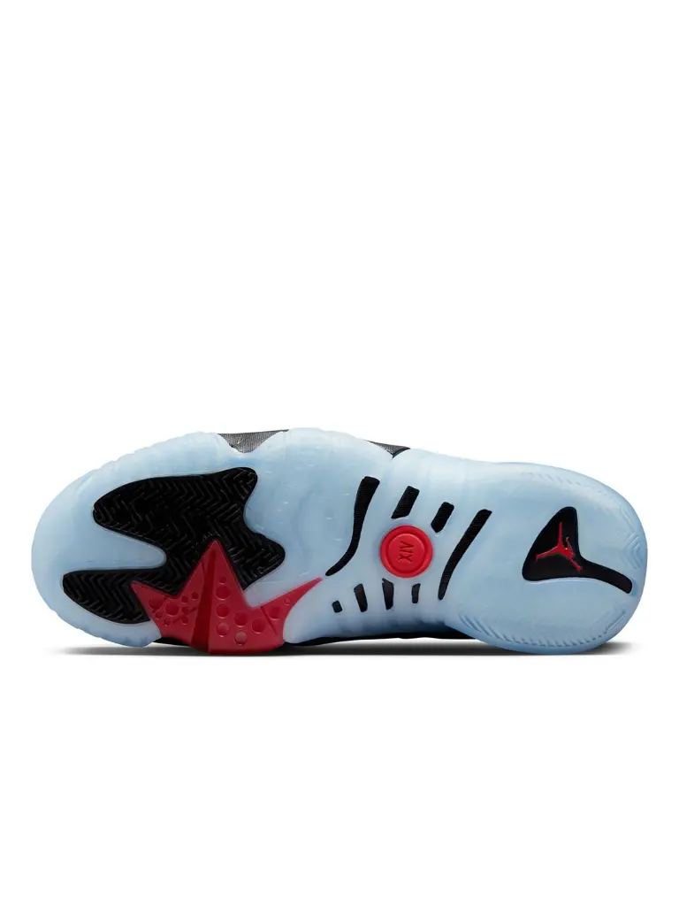 2984901d-5775-442d-9e40-6aa15f584d7a1702461227857NikeMenJumpmanTwoTreyMid-TopLeatherBasketballShoes5.webp