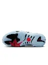 2984901d-5775-442d-9e40-6aa15f584d7a1702461227857NikeMenJumpmanTwoTreyMid-TopLeatherBasketballShoes5.webp