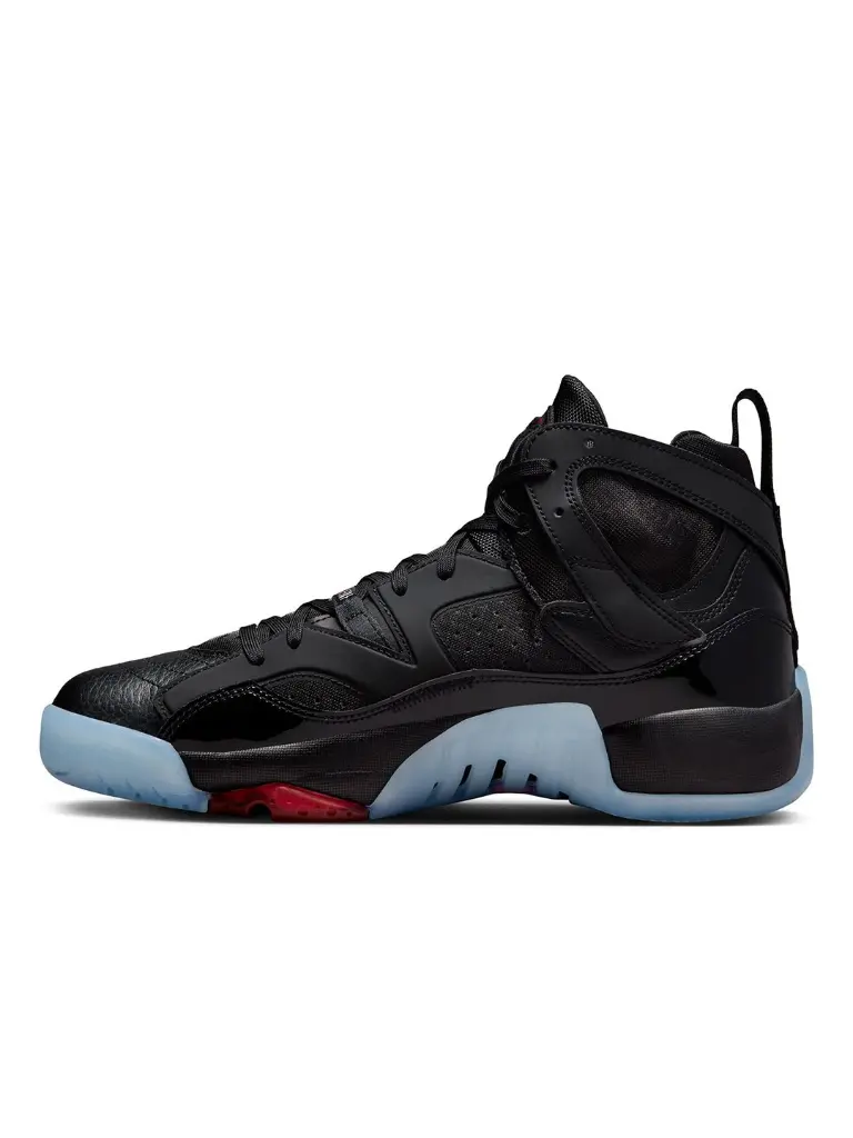 ab91cc33-99df-4200-8804-eba3f32e50b31702461227845NikeMenJumpmanTwoTreyMid-TopLeatherBasketballShoes3.webp