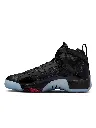 ab91cc33-99df-4200-8804-eba3f32e50b31702461227845NikeMenJumpmanTwoTreyMid-TopLeatherBasketballShoes3.webp