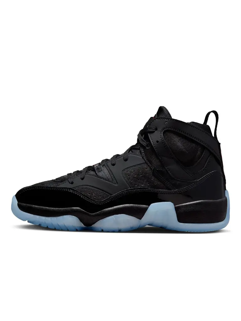49ce19ba-3a30-40d8-8edc-7c308702dad01702461227839NikeMenJumpmanTwoTreyMid-TopLeatherBasketballShoes2.webp