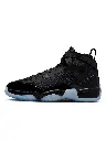 49ce19ba-3a30-40d8-8edc-7c308702dad01702461227839NikeMenJumpmanTwoTreyMid-TopLeatherBasketballShoes2.webp