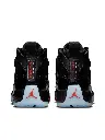 693afa50-71df-4bdf-a0c5-aaf70df456021702461227851NikeMenJumpmanTwoTreyMid-TopLeatherBasketballShoes4.webp