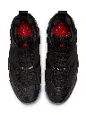 5fda2cbe-6dc2-4d2b-96cb-b05876daabaa1702461227864NikeMenJumpmanTwoTreyMid-TopLeatherBasketballShoes6.webp