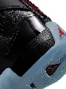 a1753920-b78e-4005-8c1c-f8e88e1a0b3c1702461227833NikeMenJumpmanTwoTreyMid-TopLeatherBasketballShoes12.webp