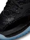 8e71a2e8-ac3e-41b0-b208-9463646565dc1702461227827NikeMenJumpmanTwoTreyMid-TopLeatherBasketballShoes11.webp